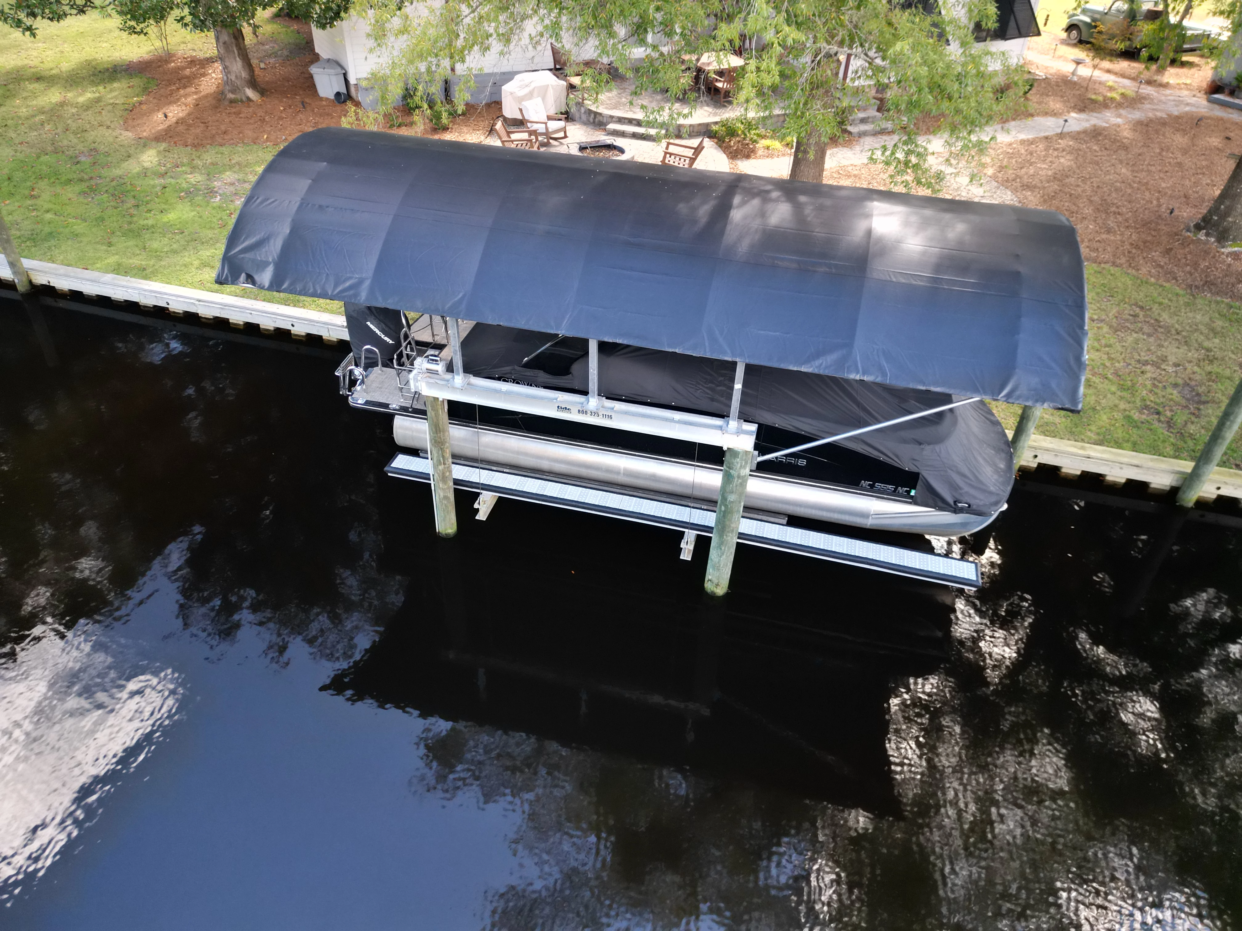 2025-10-coastal_canopy_0084