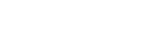 Tide Tamer Logo